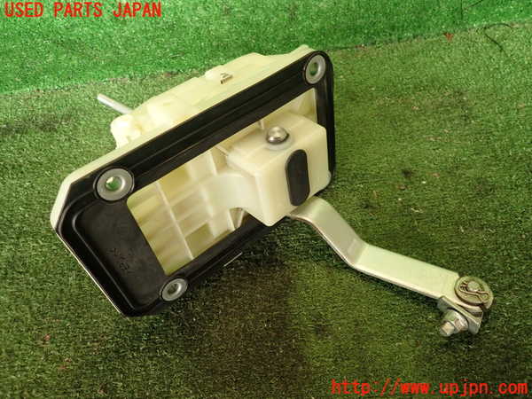 5UPJ-16467555]８６(BRZ)(ZN6)ATシフトレバー 中古_m0002.jpg