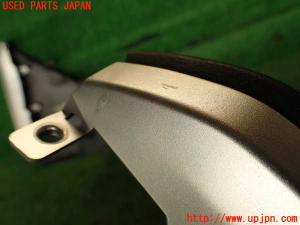 5UPJ-16467692]８６(BRZ)(ZN6)内装トリム類2 中古_m0003.jpg