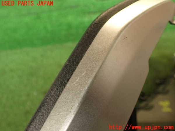 5UPJ-16467692]８６(BRZ)(ZN6)内装トリム類2 中古_m0004.jpg