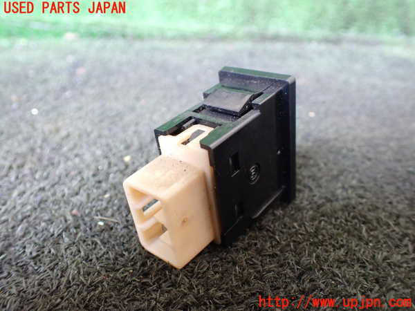 5UPJ-16496307]ランクル60系(FJ62V)スイッチ2 (オートアンテナ) 中古_m0003.jpg