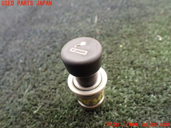 5UPJ-16497815]ランクル60系(FJ62V)シガライター 中古_m0001.jpg