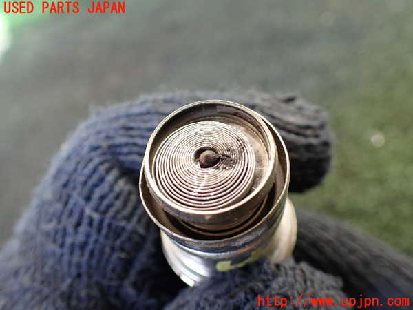 5UPJ-16497815]ランクル60系(FJ62V)シガライター 中古_m0003.jpg