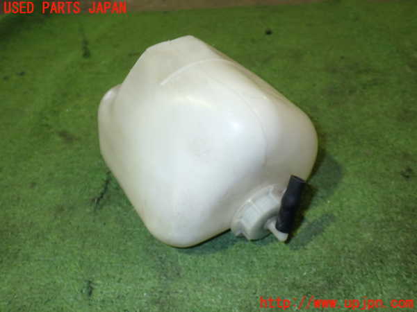 5UPJ-16502410]S2000 前期(AP1)ラジエータータンク 中古_m0001.jpg