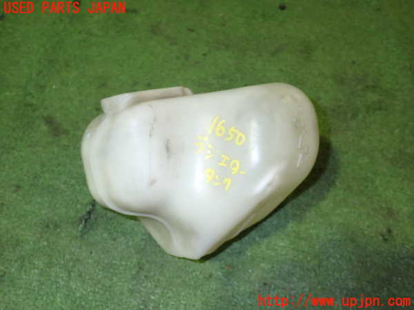 5UPJ-16502410]S2000 前期(AP1)ラジエータータンク 中古_m0002.jpg