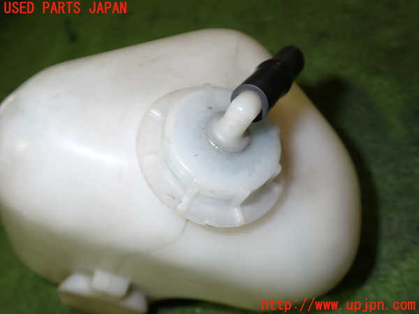 5UPJ-16502410]S2000 前期(AP1)ラジエータータンク 中古_m0003.jpg