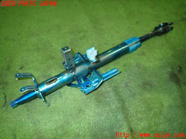 5UPJ-16504260]S2000 前期(AP1)ステアリングシャフト 中古_m0001.jpg