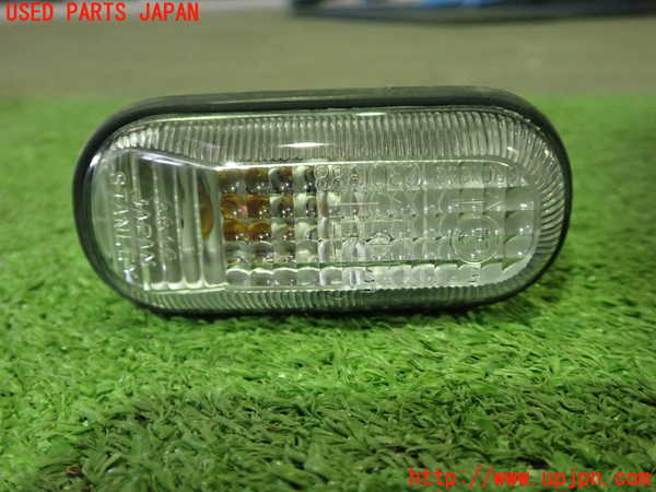 5UPJ-16511160]S2000(AP2)右ウィンカーレンズ 中古 参考情報(適合保証無) AP1_m0001.jpg
