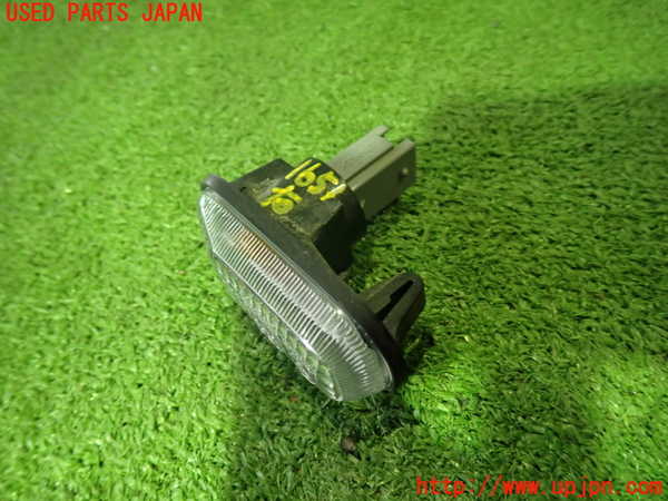 5UPJ-16511160]S2000(AP2)右ウィンカーレンズ 中古 参考情報(適合保証無) AP1_m0002.jpg