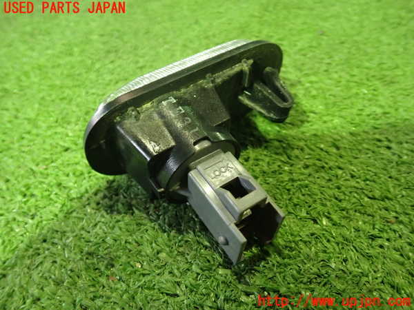 5UPJ-16511160]S2000(AP2)右ウィンカーレンズ 中古 参考情報(適合保証無) AP1_m0003.jpg
