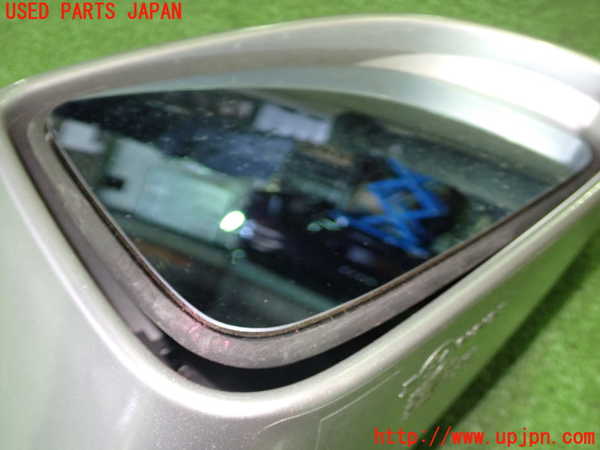 1UPJ-16511210]S2000(AP2)右ドアミラー 中古 参考情報(適合保証無) AP1_m0003.jpg