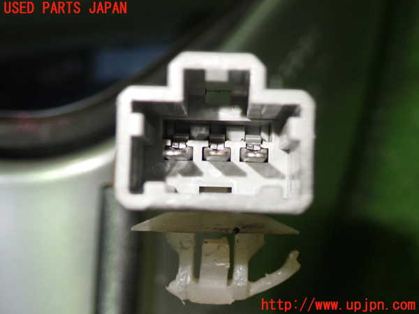 1UPJ-16511210]S2000(AP2)右ドアミラー 中古 参考情報(適合保証無) AP1_m0004.jpg