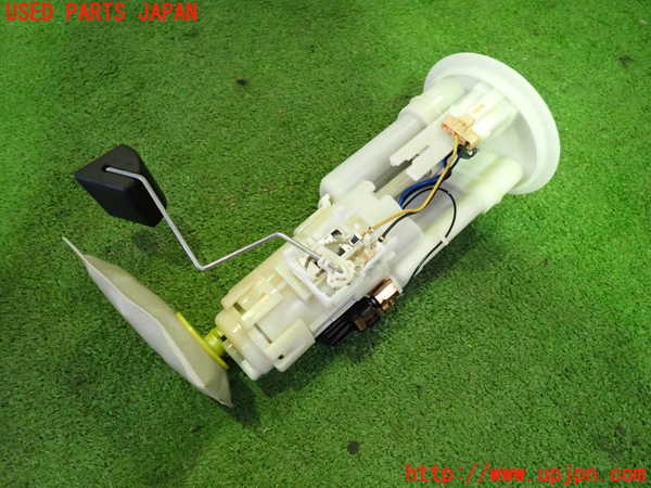 5UPJ-16512510]S2000(AP2)燃料ポンプ 中古 参考情報(適合保証無) AP1_m0001.jpg