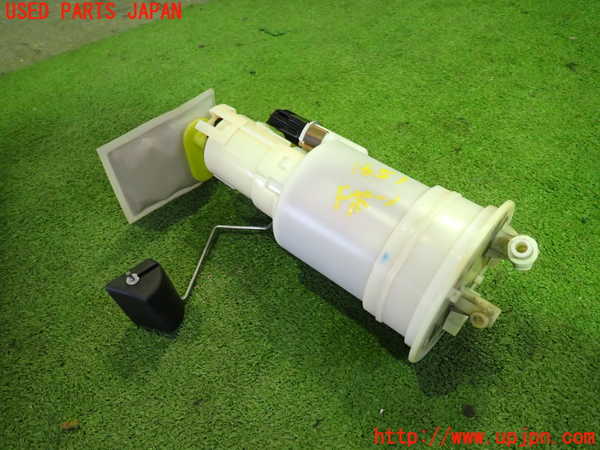 5UPJ-16512510]S2000(AP2)燃料ポンプ 中古 参考情報(適合保証無) AP1_m0002.jpg