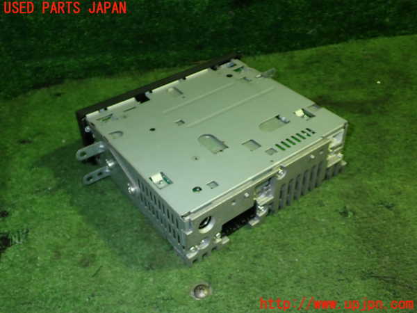 5UPJ-16516500]S2000(AP2)CD&MDプレイヤー 中古 参考情報(適合保証無) AP1_m0004.jpg