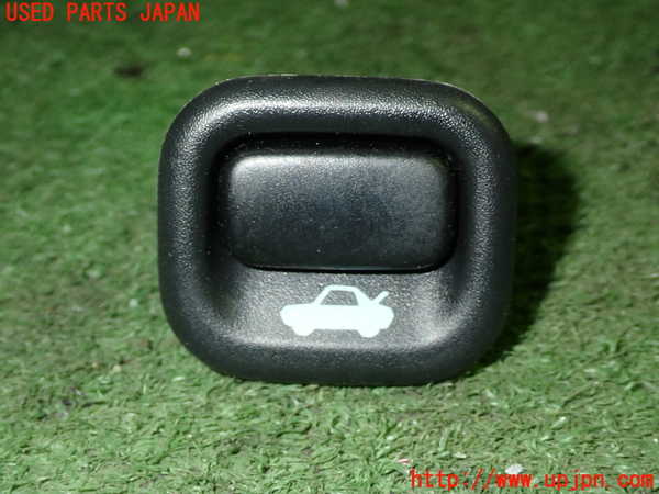 5UPJ-16516307]S2000(AP2)スイッチ2 (トランク) 中古 参考情報(適合保証無) AP1_m0001.jpg