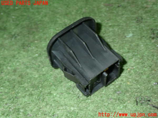 5UPJ-16516307]S2000(AP2)スイッチ2 (トランク) 中古 参考情報(適合保証無) AP1_m0003.jpg
