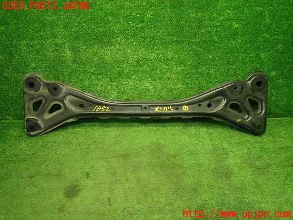 5UPJ-16525296]RX-8(SE3P)メンバー1 中古_m0001.jpg
