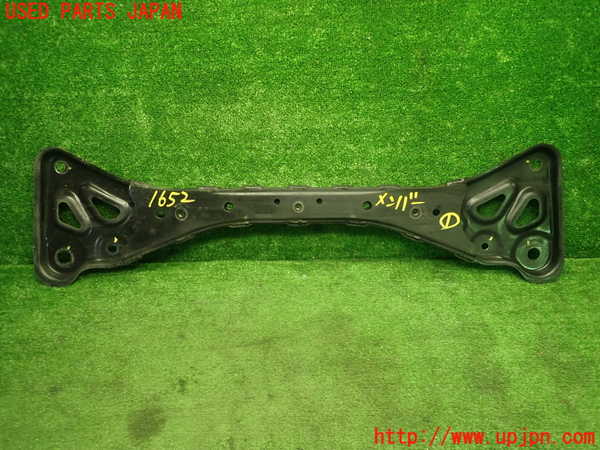 5UPJ-16525296]RX-8(SE3P)メンバー1 中古_m0002.jpg
