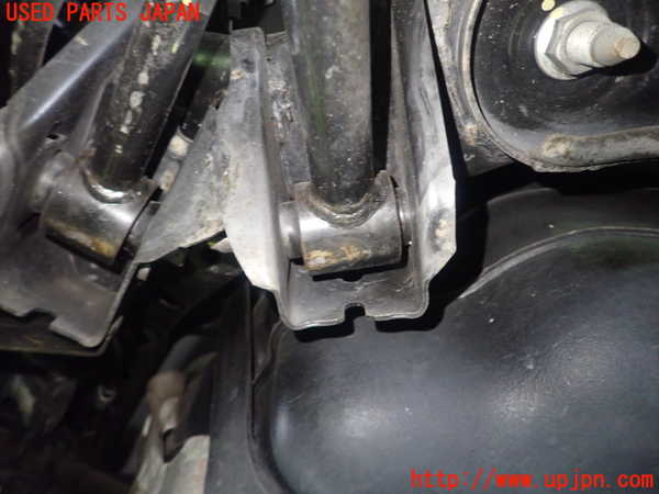5UPJ-16525325]RX-8(SE3P)右リアテンションロッド 中古_m0003.jpg
