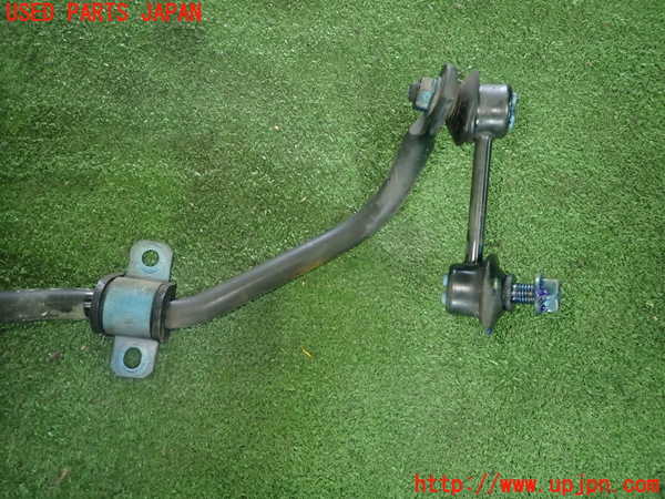 5UPJ-16525445]RX-8(SE3P)リアスタビライザー 中古_m0003.jpg
