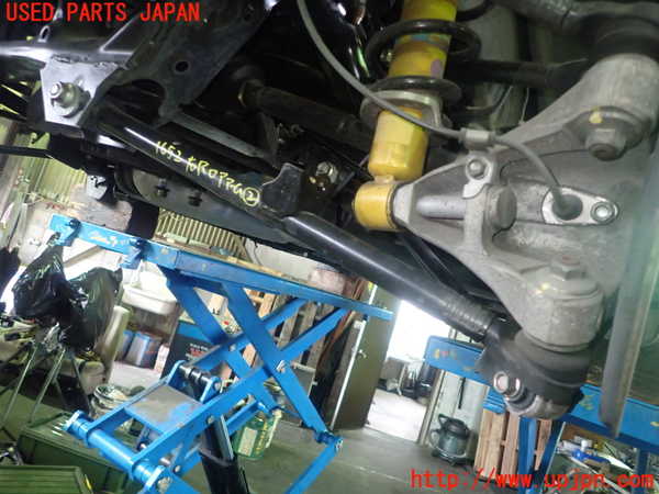 5UPJ-16525205]RX-8(SE3P)右リアロアアーム2 中古_m0001.jpg