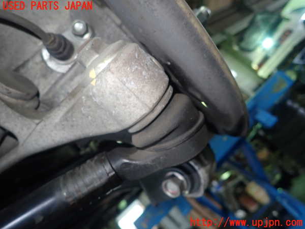 5UPJ-16525205]RX-8(SE3P)右リアロアアーム2 中古_m0002.jpg