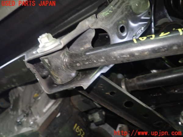 5UPJ-16525205]RX-8(SE3P)右リアロアアーム2 中古_m0003.jpg
