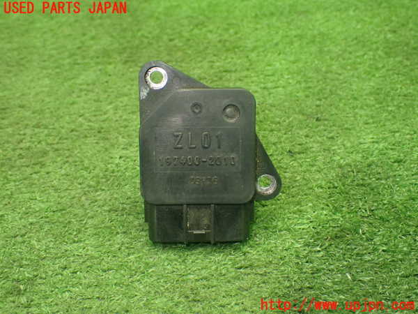 5UPJ-16526320]RX-8(SE3P)エアフロメーター 中古_m0001.jpg