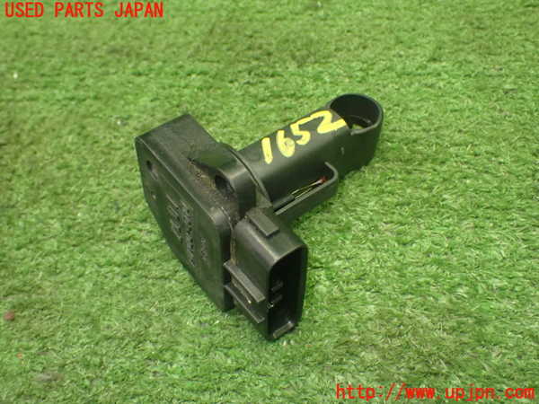 5UPJ-16526320]RX-8(SE3P)エアフロメーター 中古_m0002.jpg