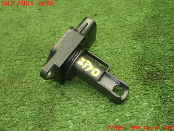 5UPJ-16526320]RX-8(SE3P)エアフロメーター 中古_m0003.jpg