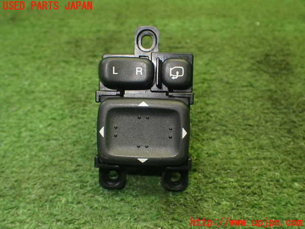 5UPJ-16526280]RX-8(SE3P)ミラースイッチ 中古_m0001.jpg