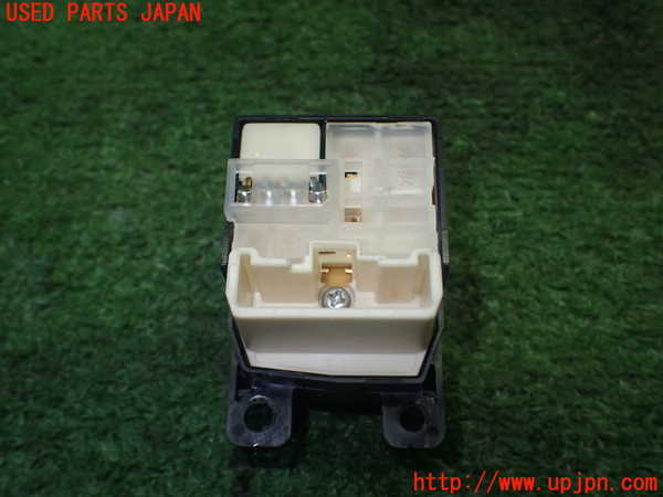 5UPJ-16526280]RX-8(SE3P)ミラースイッチ 中古_m0002.jpg