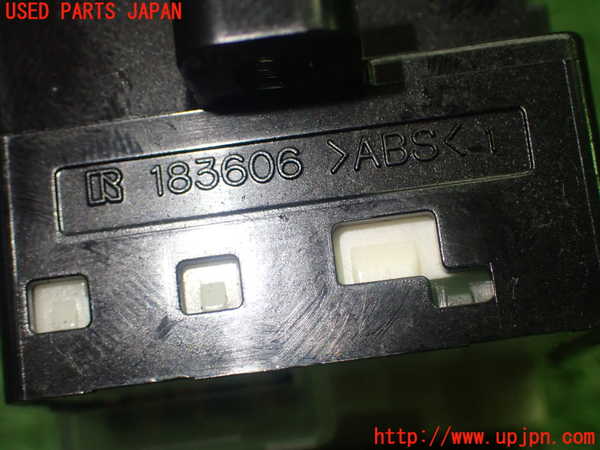5UPJ-16526280]RX-8(SE3P)ミラースイッチ 中古_m0003.jpg