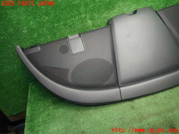 5UPJ-16527761]RX-8(SE3P)トノカバー1 中古_m0003.jpg