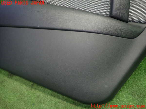 5UPJ-16521294]RX-8(SE3P)右後ドア内張り 中古_m0003.jpg
