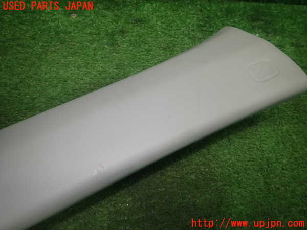 5UPJ-16527655]RX-8(SE3P)右フロントピラートリム 中古_m0002.jpg