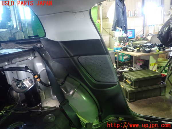 5UPJ-16527680]RX-8(SE3P)左リアピラートリム 中古_m0001.jpg