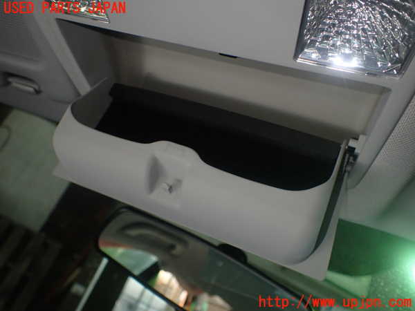 5UPJ-16526411]RX-8(SE3P)ルームランプ1（1列目） 中古_m0002.jpg