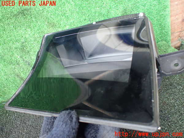 1UPJ-16536239]BMW 640i グランクーペ(6A30 F06)メーター・その他 中古_m0002.jpg