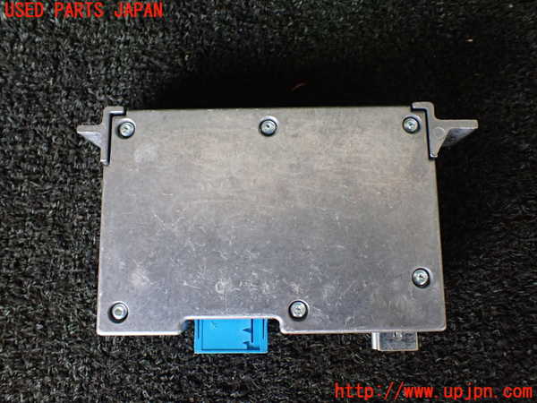 1UPJ-16536148]BMW 640i グランクーペ(6A30 F06)コンピューター3 (1C 9359799-01) 中古_m0003.jpg