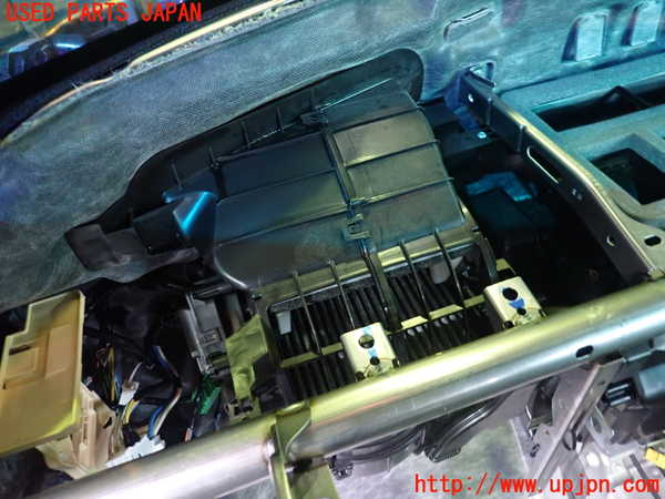 5UPJ-16546081]スイフトスポーツ(ZC33S)エバポレーター1 中古_m0002.jpg