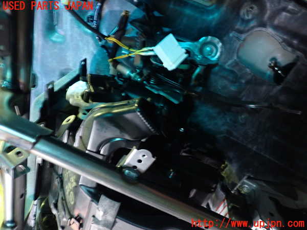 5UPJ-16546081]スイフトスポーツ(ZC33S)エバポレーター1 中古_m0005.jpg