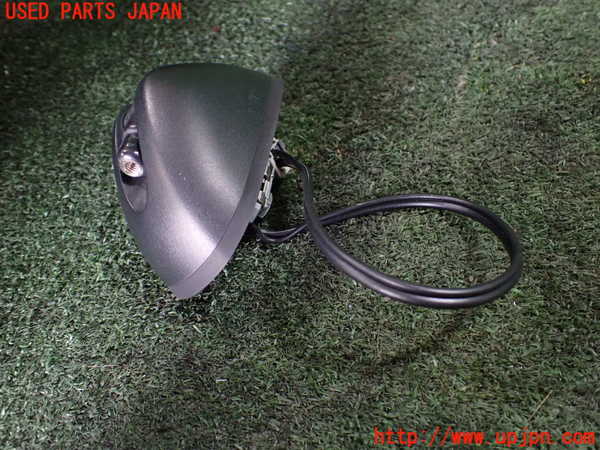 5UPJ-16546550]スイフトスポーツ(ZC33S)アンテナ 中古_m0001.jpg