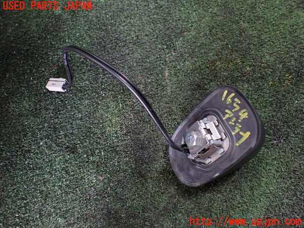 5UPJ-16546550]スイフトスポーツ(ZC33S)アンテナ 中古_m0002.jpg