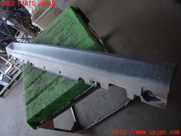 2UPJ-16551390]BMW X5 E70(ZV30S)右サイドステップ 中古_m0001.jpg