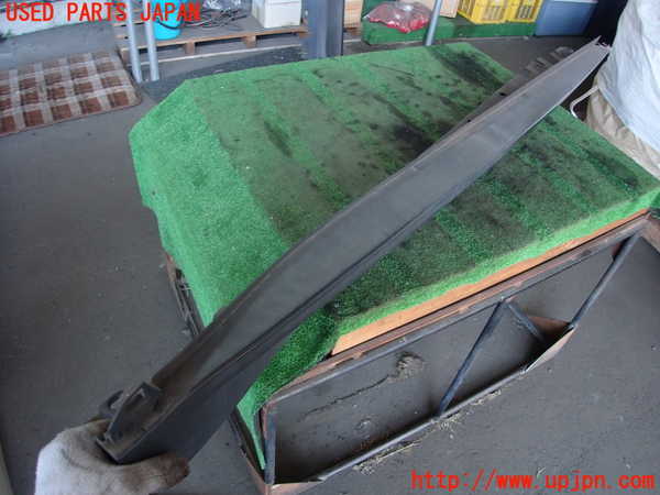 2UPJ-16551390]BMW X5 E70(ZV30S)右サイドステップ 中古_m0003.jpg