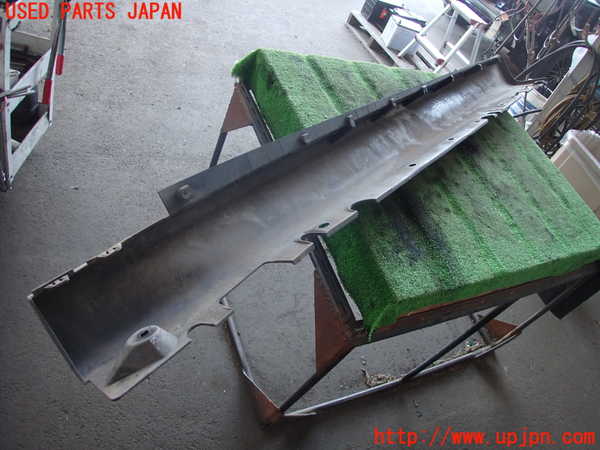 2UPJ-16551390]BMW X5 E70(ZV30S)右サイドステップ 中古_m0004.jpg