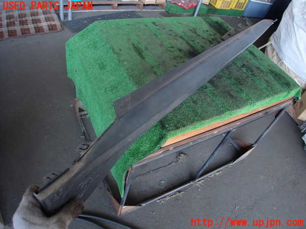2UPJ-16551392]BMW X5 E70(ZV30S)左サイドステップ 中古_m0003.jpg