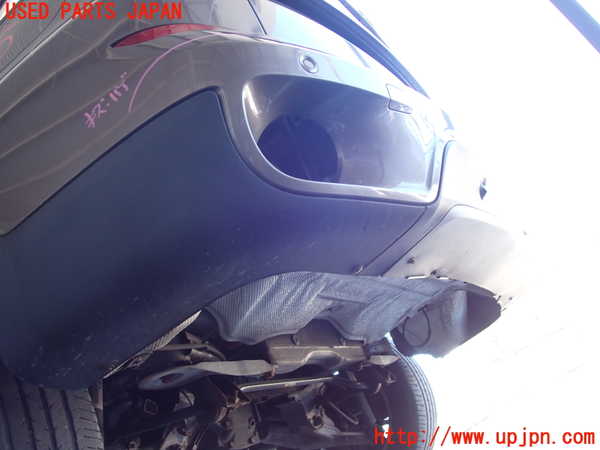 2UPJ-16551610]BMW X5 E70(ZV30S)リアバンパー 中古_m0005.jpg