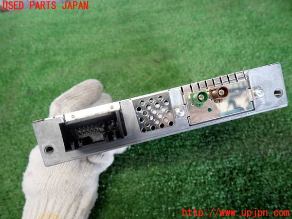 2UPJ-16556660]BMW X5 E70(ZV30S)TVチューナー 中古_m0003.jpg